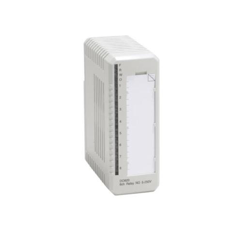 ABB DO820 3BSE008514R1