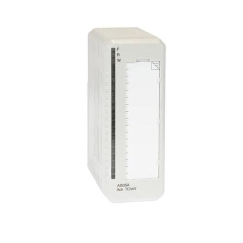 ABB AI835A 3BSE051306R1