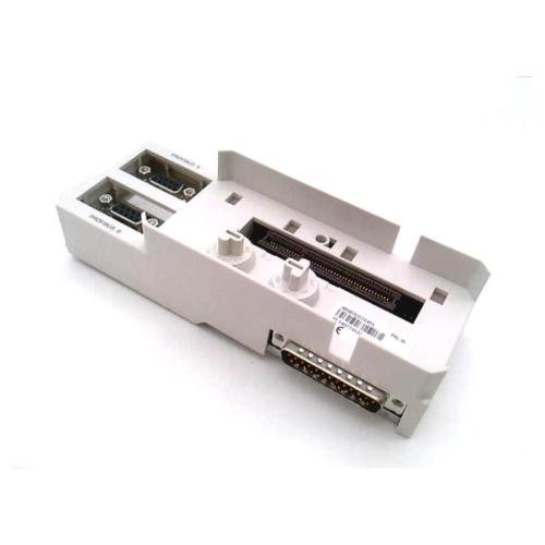 ABB TP854 3BSE025349R1