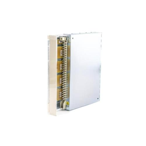 ABB DO620 3BHT300009R1