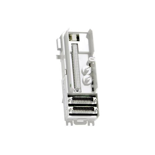 ABB TU819 3BSE068891R1