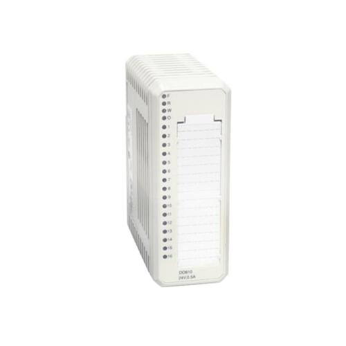 ABB DO810 3BSE008510R1