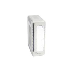ABB DI820 3BSE008512R1