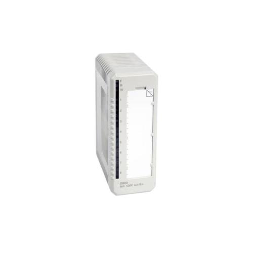 ABB DI820 3BSE008512R1