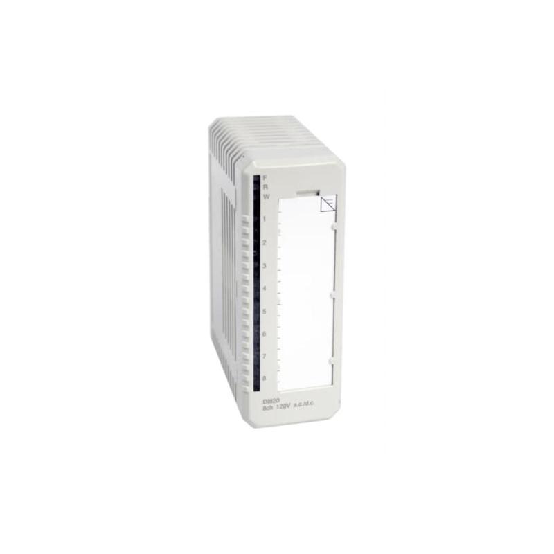 ABB DI820 3BSE008512R1
