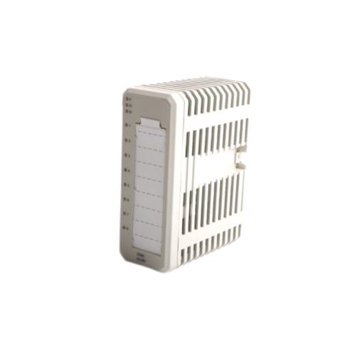 ABB DI885 3BSE013088R1