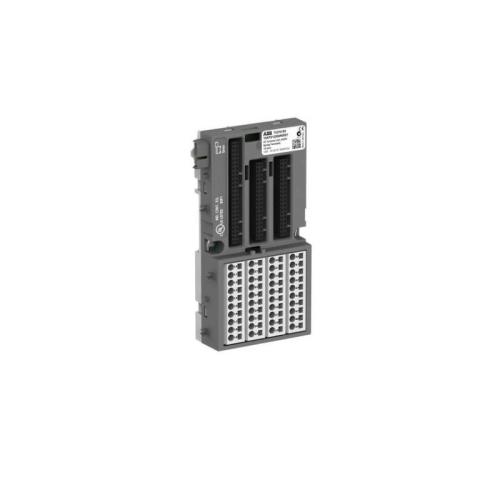 ABB TU516 1SAP212000R0001