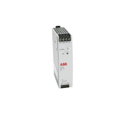 ABB SD832 3BSC610065R1