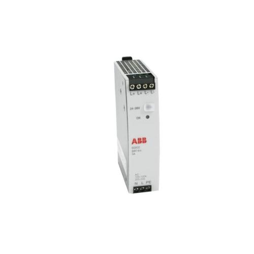 ABB SD832 3BSC610065R1