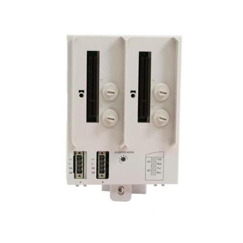 ABB TU849 3BSE042560R1