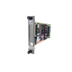 ABB DI685 3BDS005833R1