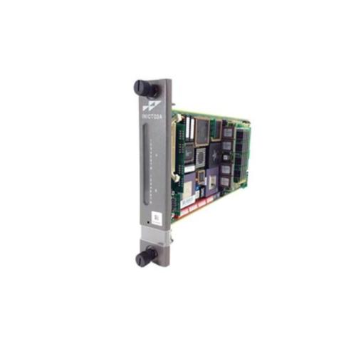 ABB DI685 3BDS005833R1