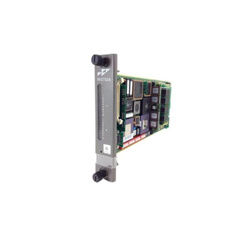 ABB DI685 3BDS005833R1