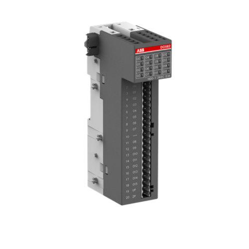 ABB DO562 1SAP230900R0000