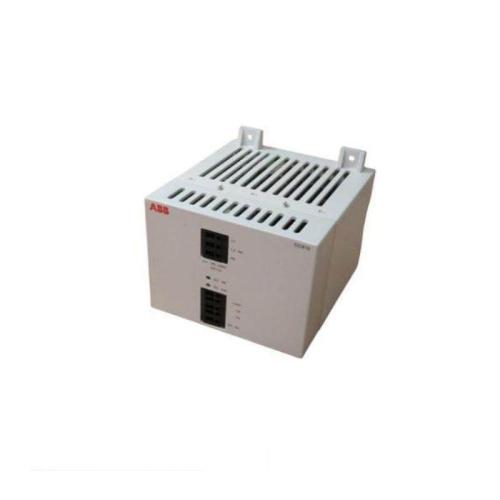 ABB SD812 3BSC610023R0001