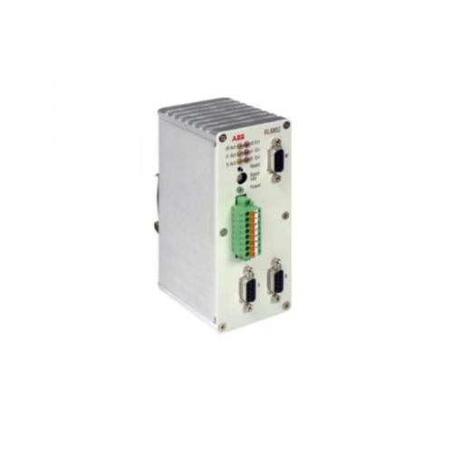 ABB RLM02 3BSE091723R1