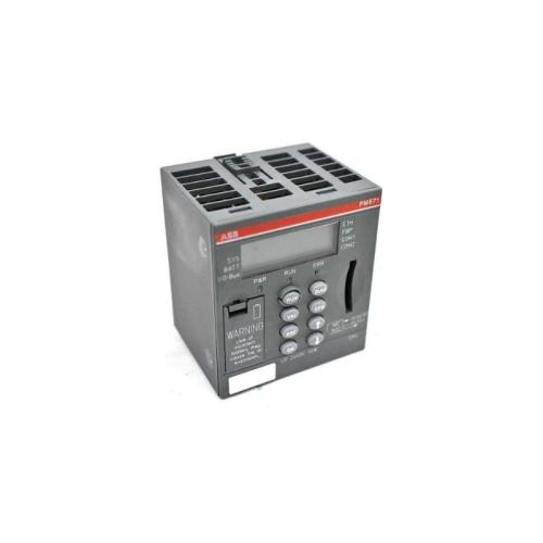 ABB PM571 1SAY130110R0100