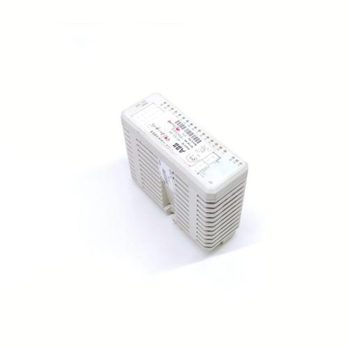 ABB DI840 3BSE020836R1