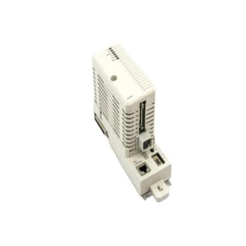ABB BC820K01 3BSE071501R1