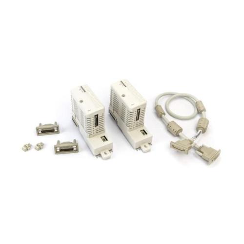 ABB BC810K02 3BSE031155R1