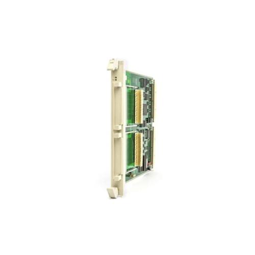 ABB SC510 3BSE003832R1