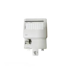 ABB SB821 3BSE018109R1