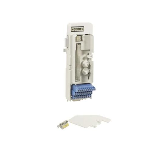 ABB TU890 3BSC690075R1