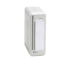 ABB DI818 3BSE069052R1