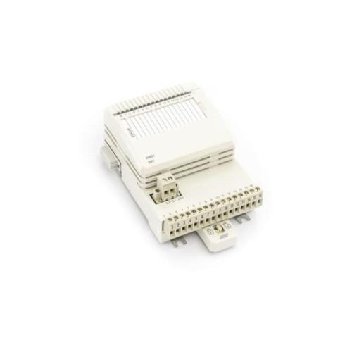 ABB DI801 3BSE020508R1