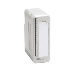 ABB DO840 3BSE020838R1