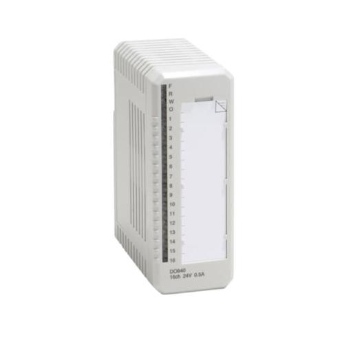 ABB DO840 3BSE020838R1
