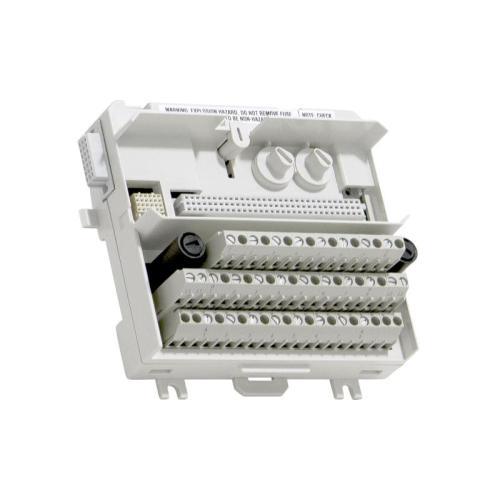 ABB TU839 3BSE046966R1