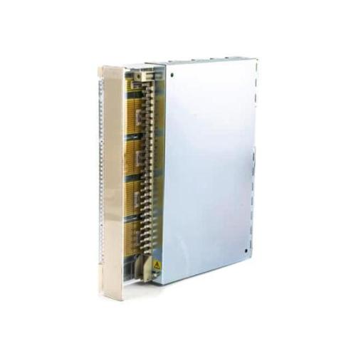 ABB DI651 3BHT300026R0001