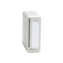 ABB DI821 3BSE008550R1