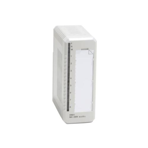 ABB DI821 3BSE008550R1