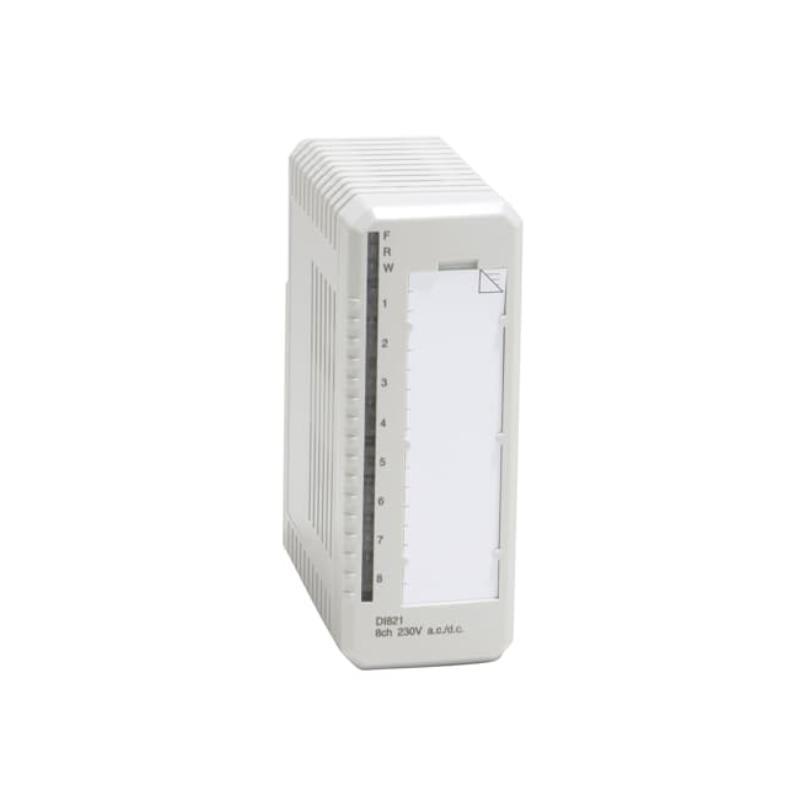 ABB DI821 3BSE008550R1