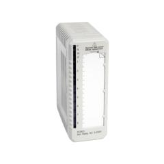 ABB DO821 3BSE013250R1