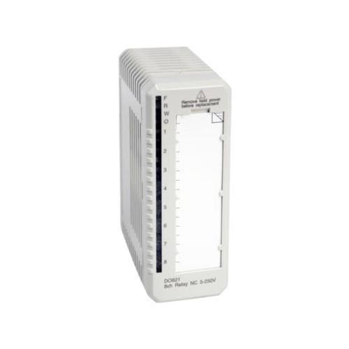 ABB DO821 3BSE013250R1