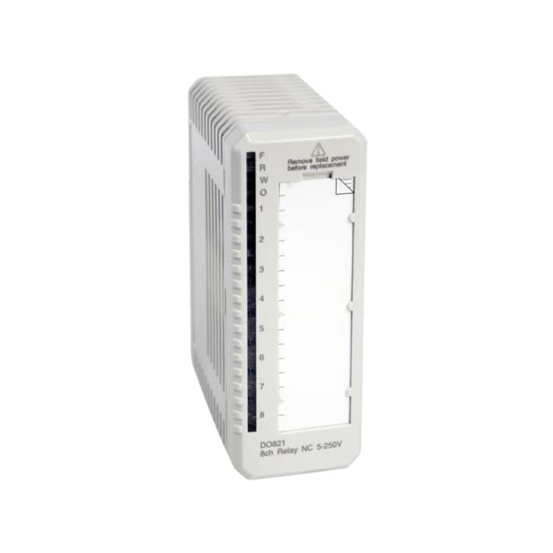 ABB DO821 3BSE013250R1
