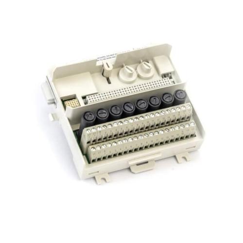 ABB TU838 3BSE008572R1