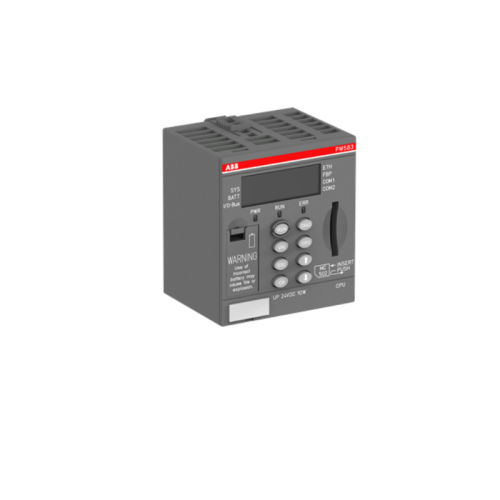 ABB PM581 1SAP140100R0100