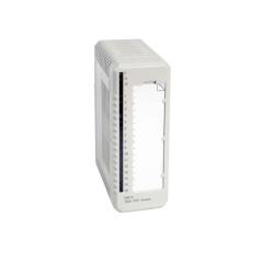 ABB DI814 3BUR001454R1