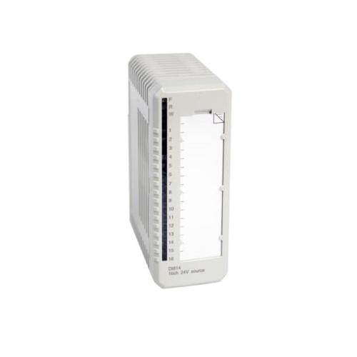 ABB DI814 3BUR001454R1