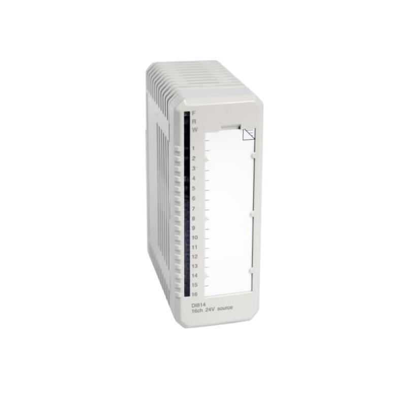 ABB DI814 3BUR001454R1