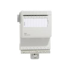 ABB DI802 3BSE022360R1