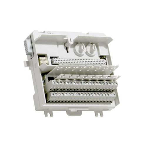 ABB TU834 3BSE040364R1