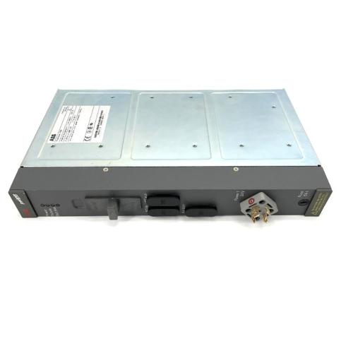 ABB DLM01 P-37421-4-0369-652