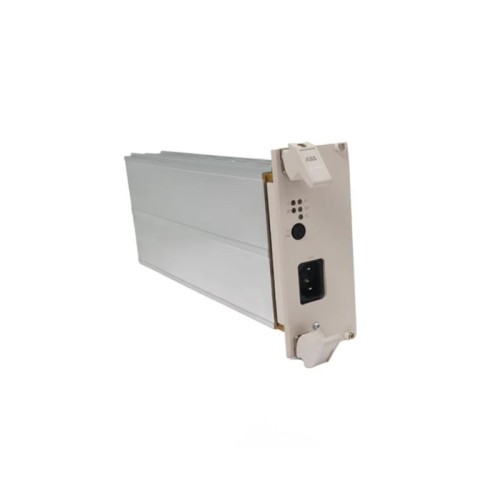 ABB SB510 3BSE000860R1