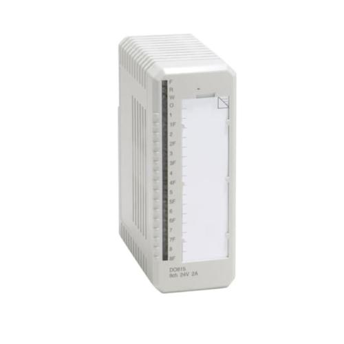 ABB DO815 3BSE013258R1