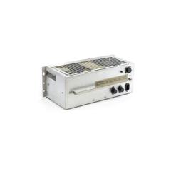 ABB SA168 3BSE003389R1